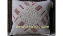 Assorted Cover Cushion