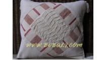Assorted Cover Cushion