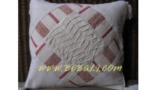 Assorted Cover Cushion