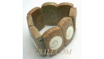 Ceramic Fashion Bracelets