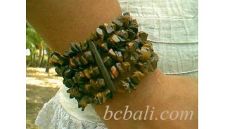 Stone Natural Bracelets