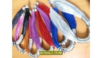 accessories roupe necklaces solid color new designs