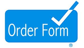 bcbali order form logo